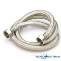https://www.bossgoo.com/product-detail/automotive-stainless-steel-braided-hose-62796244.html